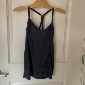 Athleta Tank Top